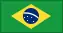 gol