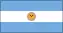 Pronostican que el mundial lo ganara uno de estos 4 paises