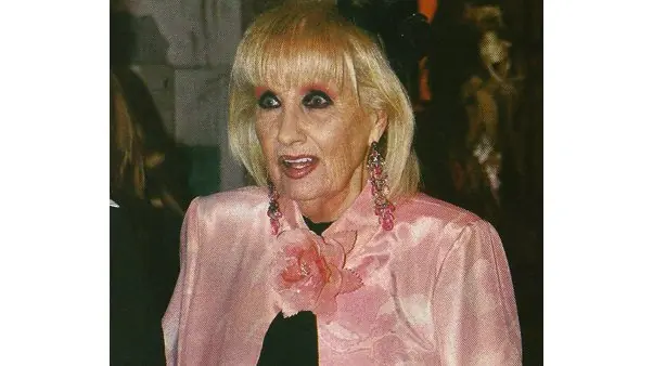 ultimas