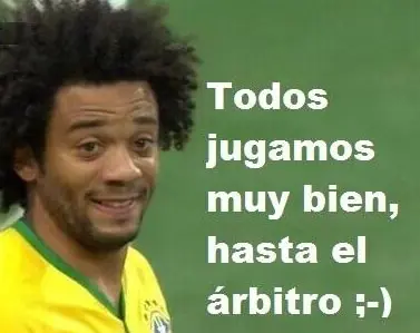 memes graciosos