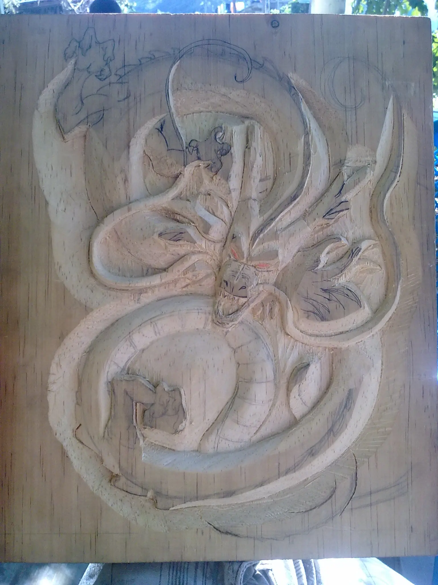 shenlong
