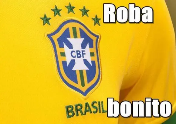 vendido