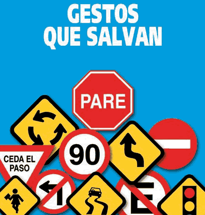 cuidado
