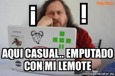 Red Hat Enterprise Linux 7 informacion