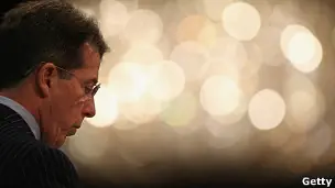 Tasa Libor ¿que cuernos es y como nos afecta? referencias