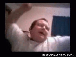 Explota la noche T 9/6