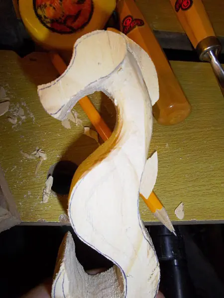 arte