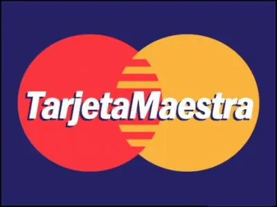 publicidad
