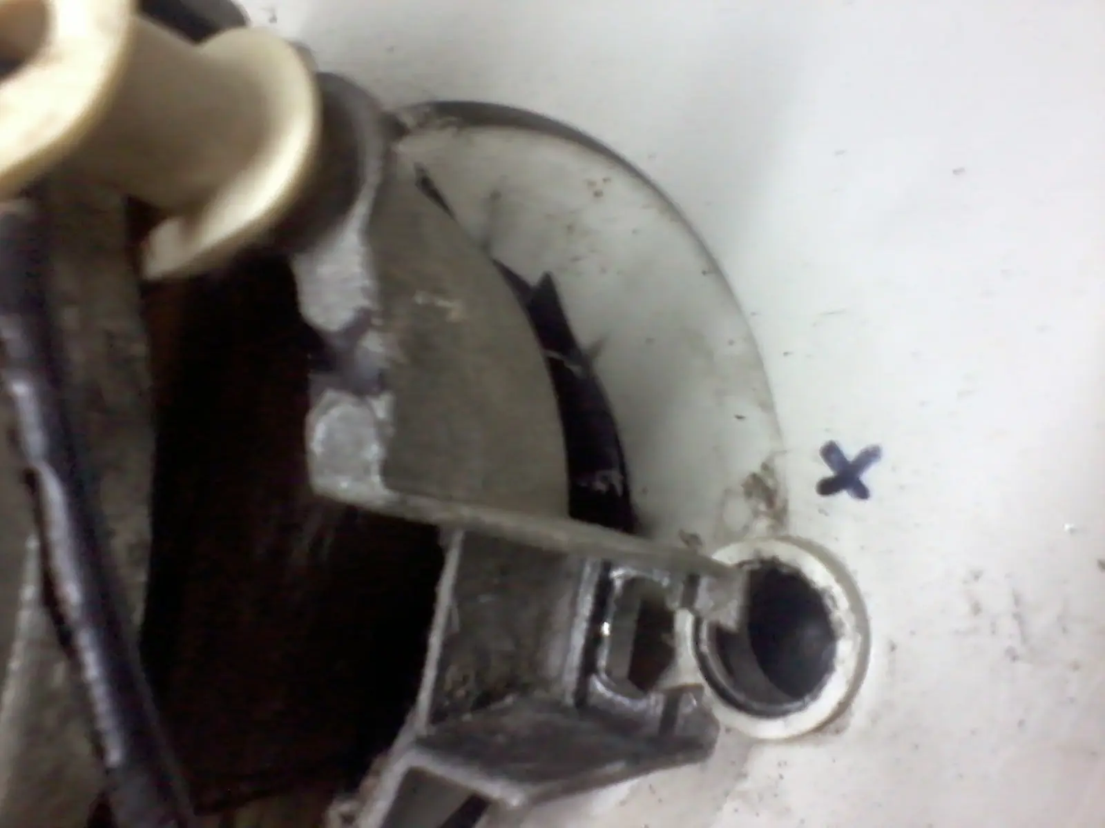 reparar