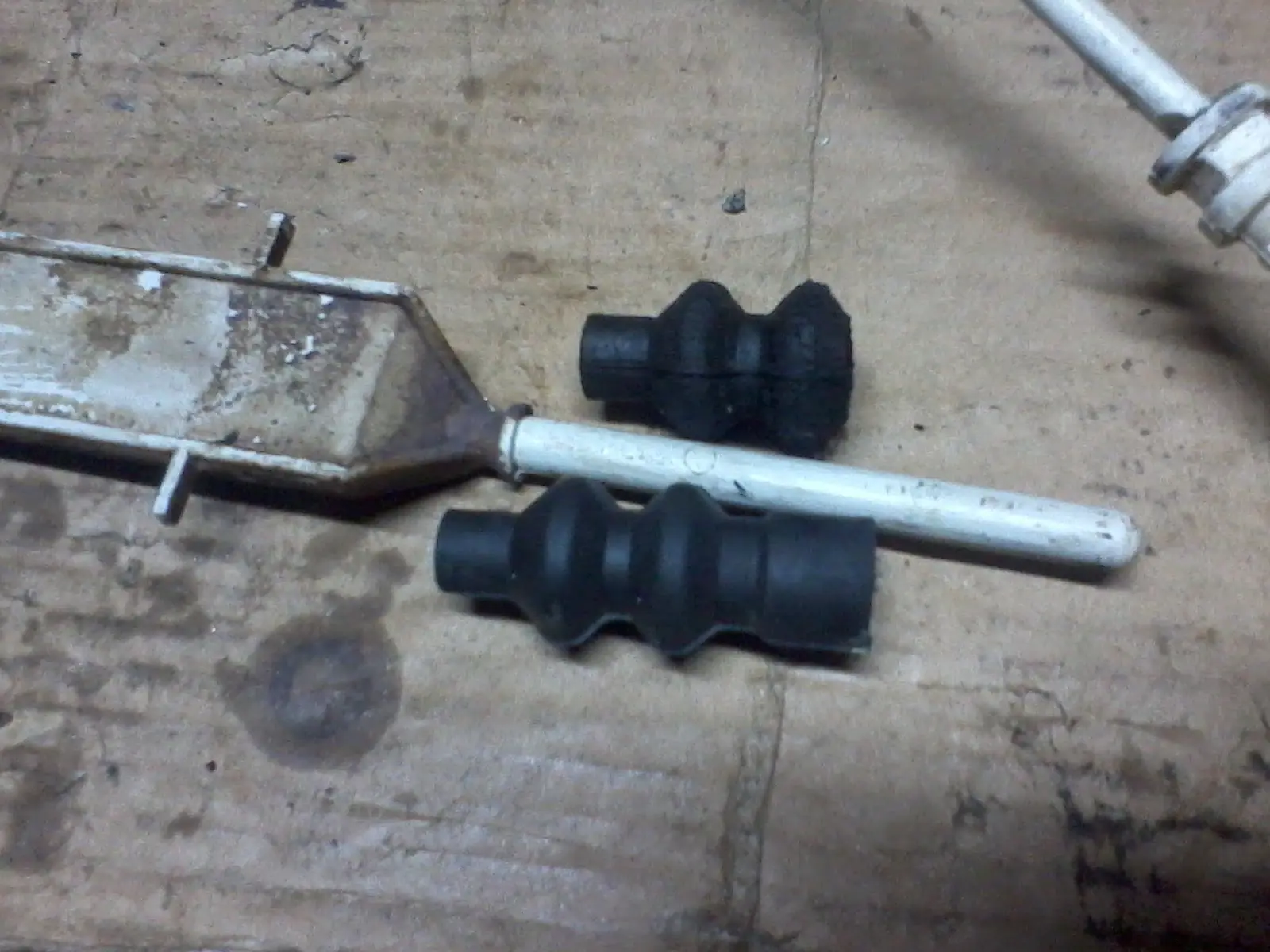 Reparar secarropas Dream
