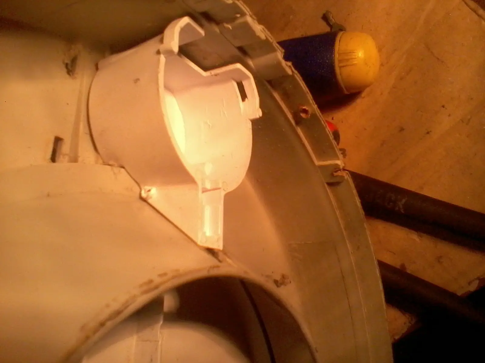 reparar