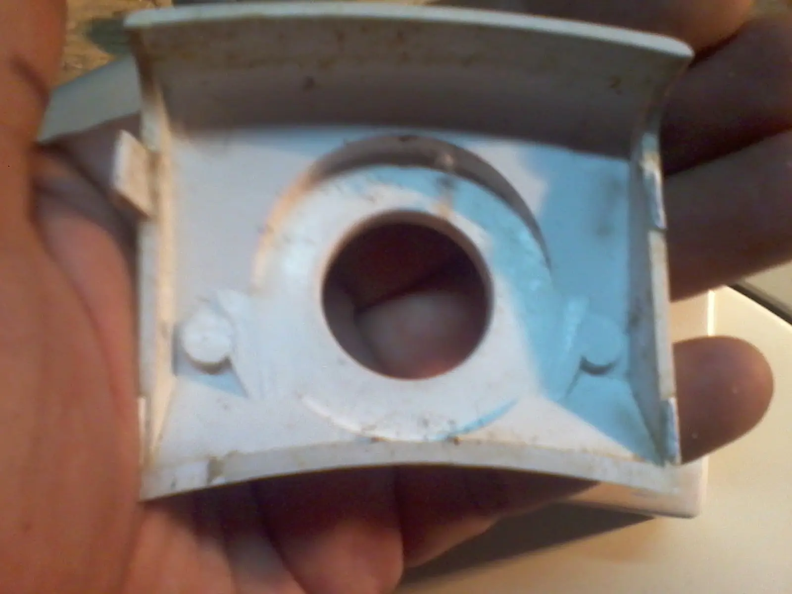 reparar secarropas dream