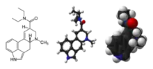 Drogas Psicicodelicas