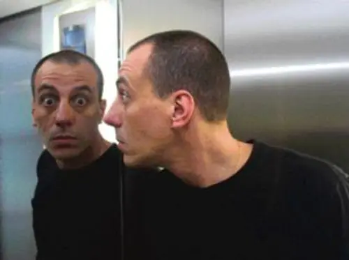 Francella