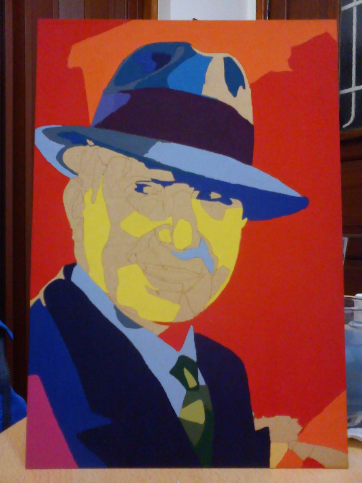 Arte POP