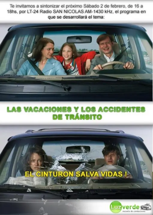 transito