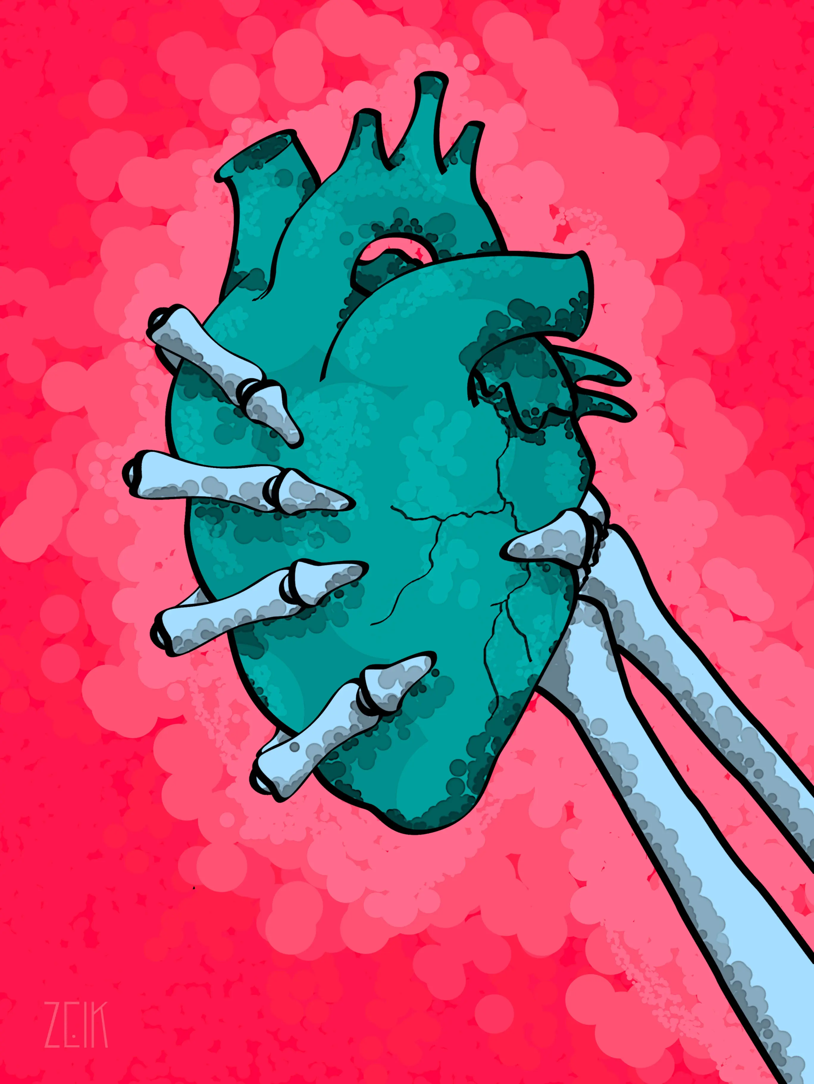 Dibujo