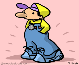 perros