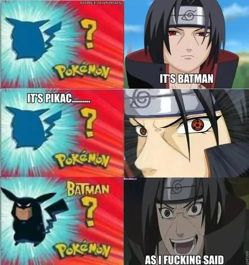 konnichiwa