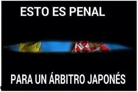 Brasil 2014