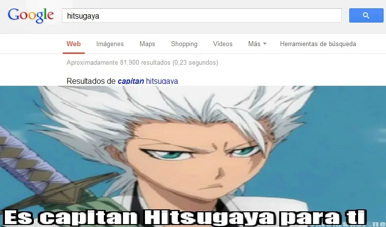 otaku