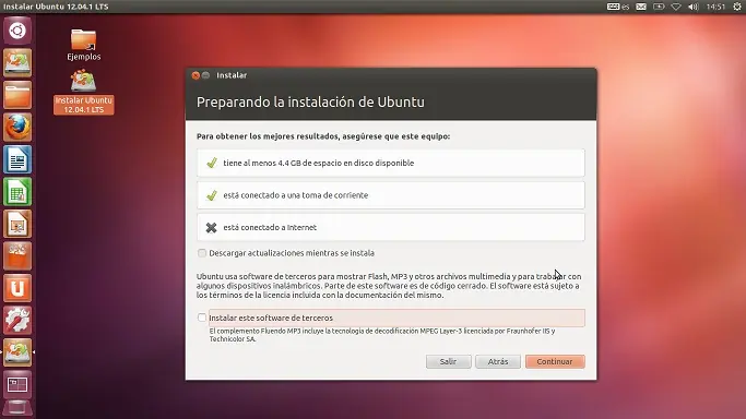GNU