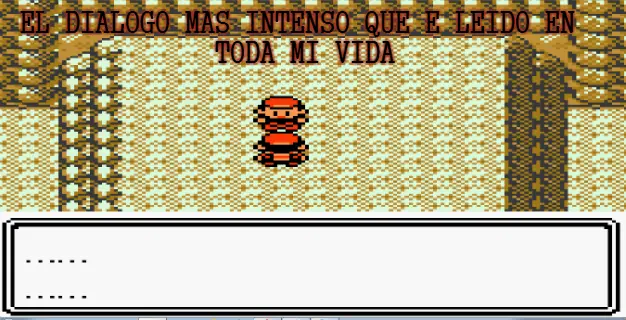 memes