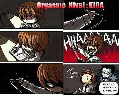 humor.