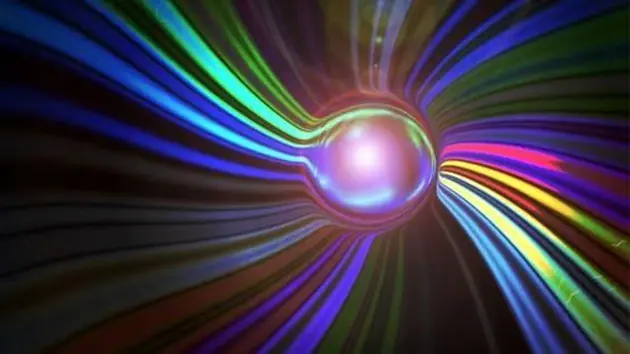 dividen el boson de higgs.