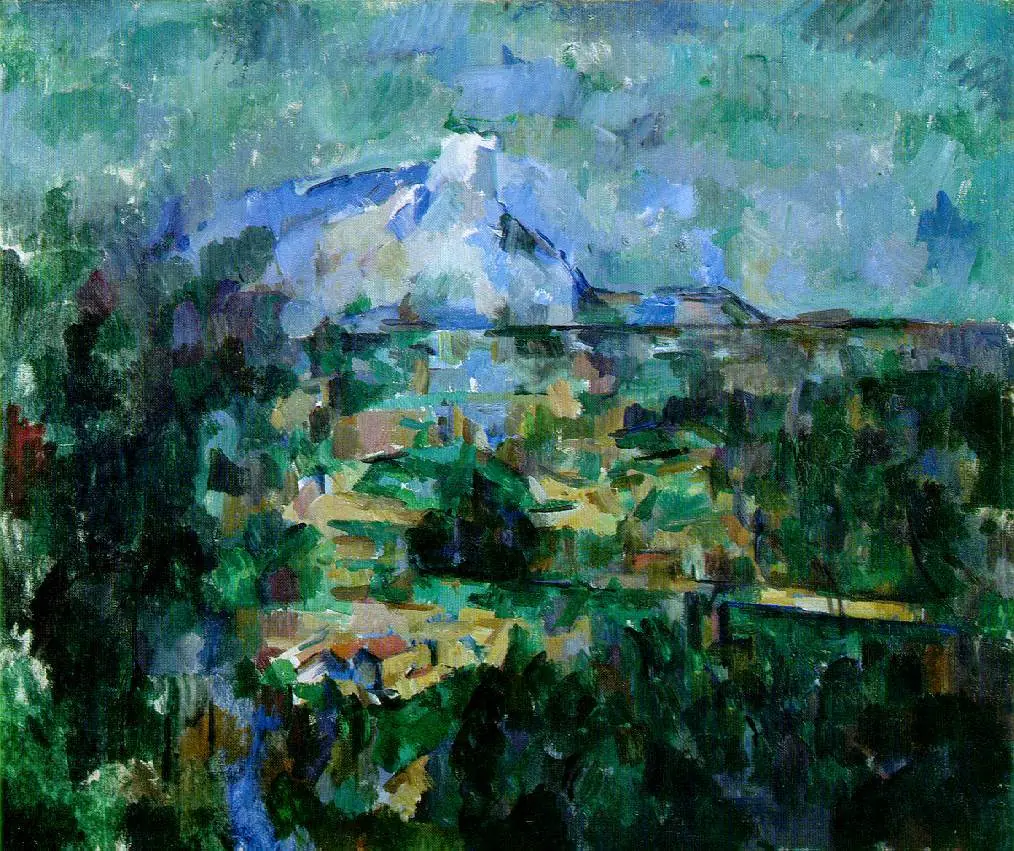 siglo