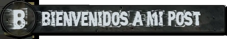 Mi dibujo a lápiz- Jack Sparrow.