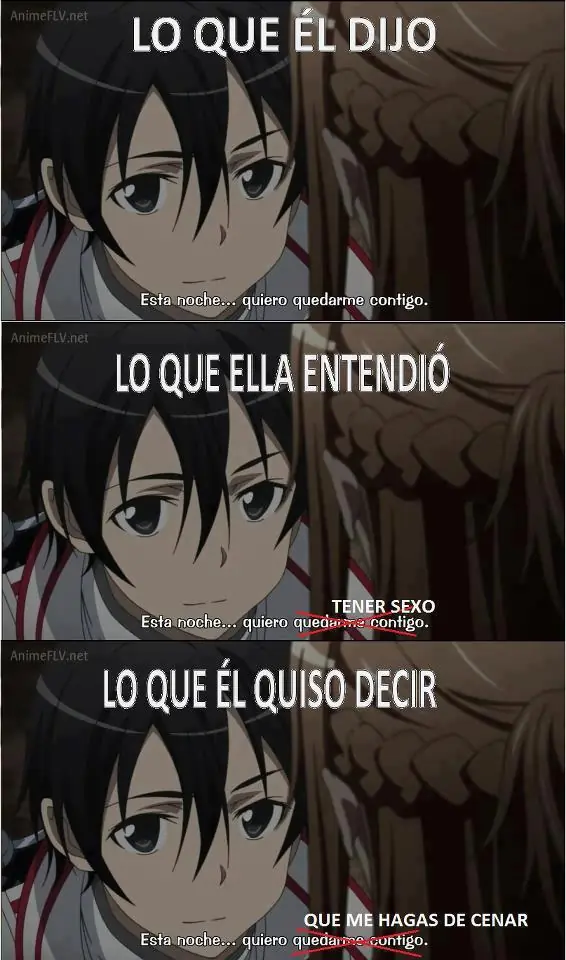 anime