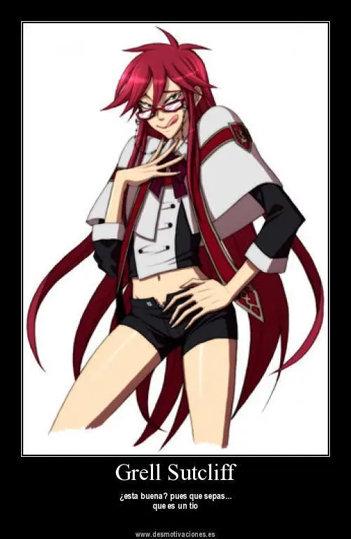 konnichiwa