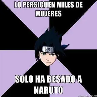 Humor Otaku :3