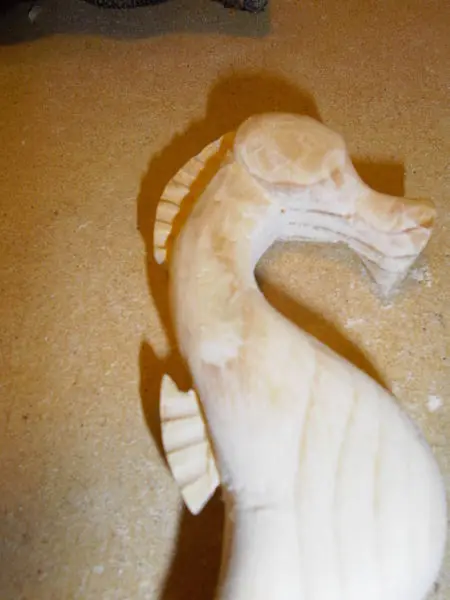 animal