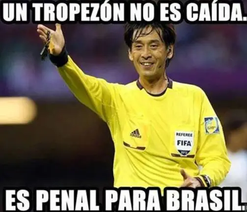 pitbull