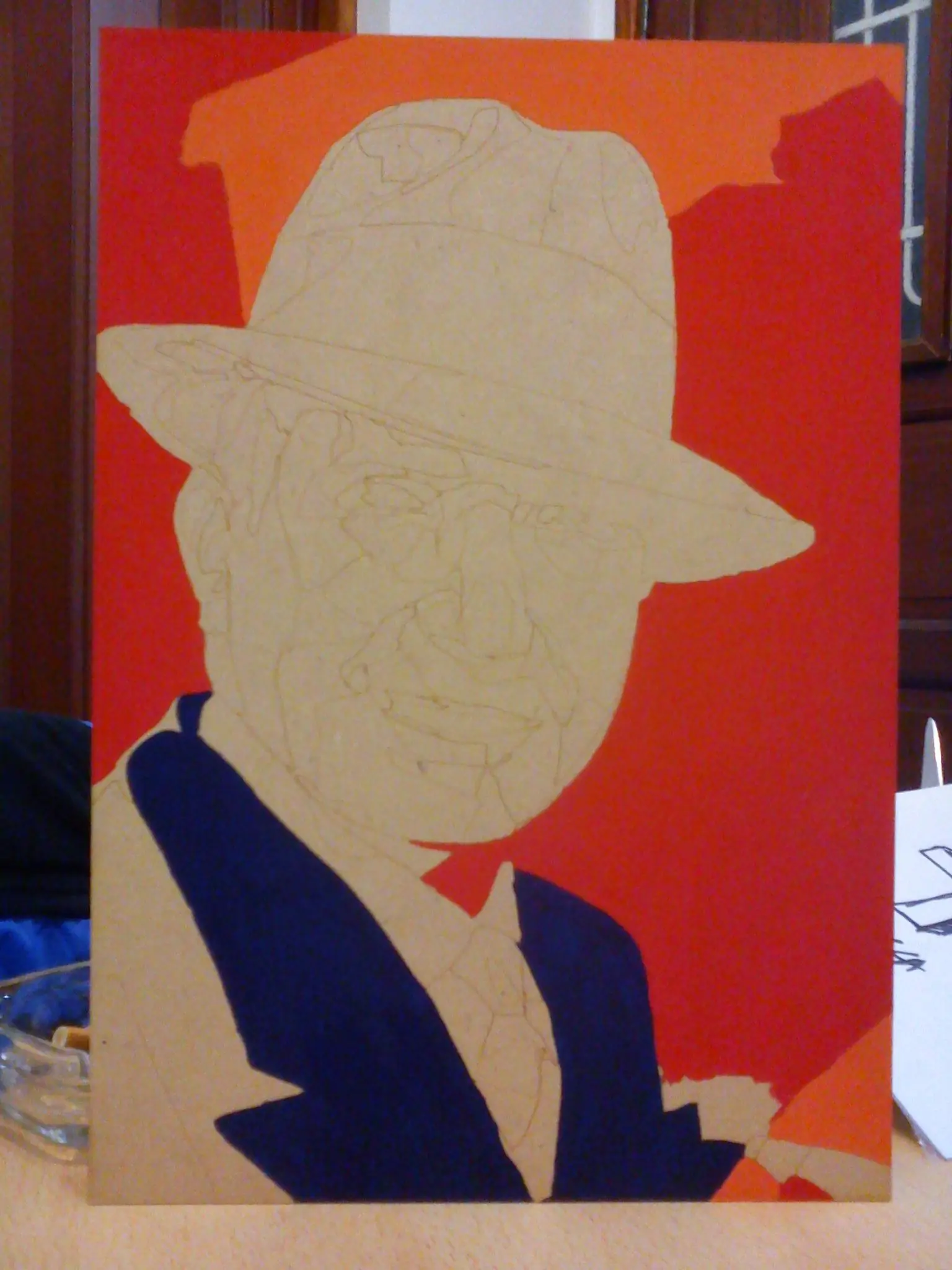 Pintura