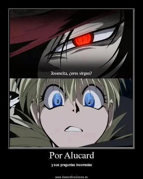 sayonara