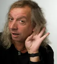 Los Mejores Humoristas Del Mundo