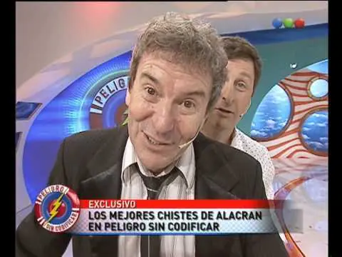 idolos por el mundo