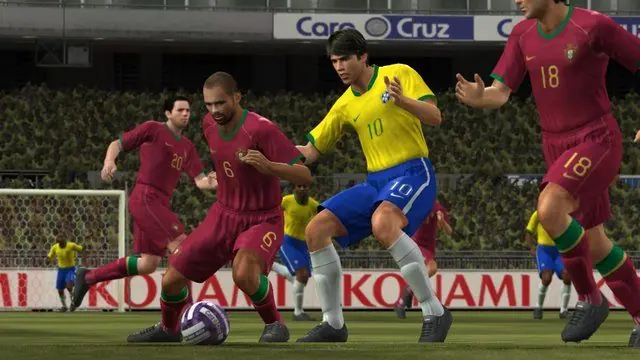 futbol