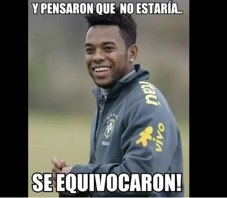 penal