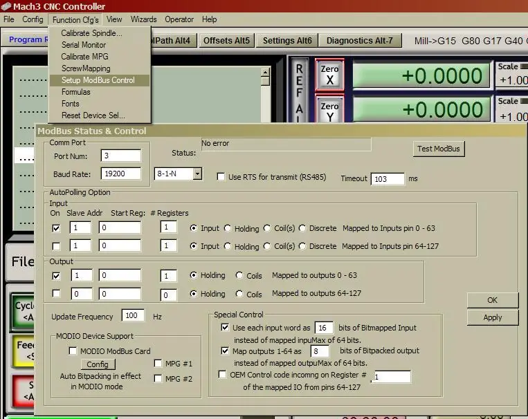 cnc