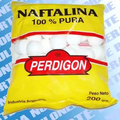 alimentos