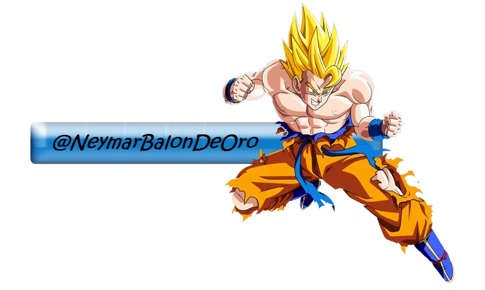 dbz