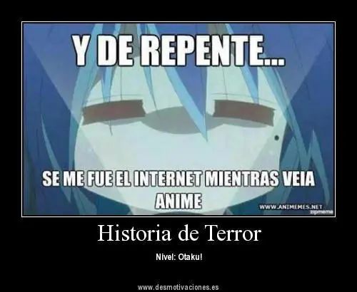 humor.