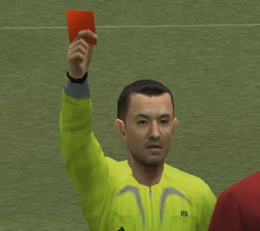 PES
