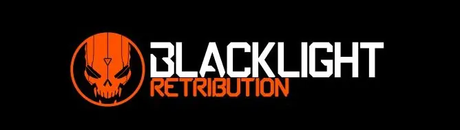 Blacklight Retribution (Online/Free4Play/Ingles)