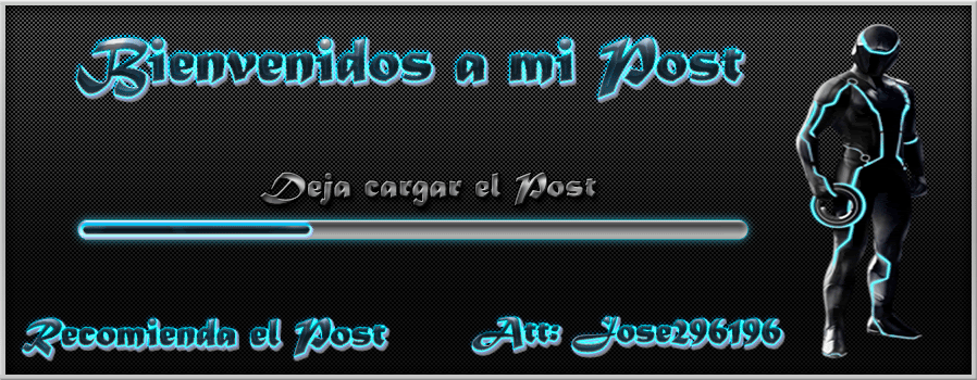 Examenes desesperados...xD