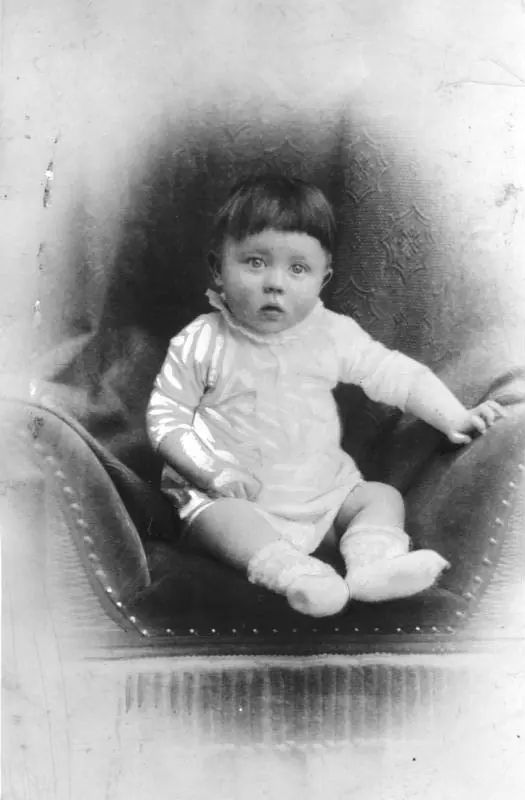 Hitler